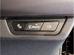 BMW 2series Active Tourer