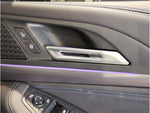 BMW 2series Active Tourer
