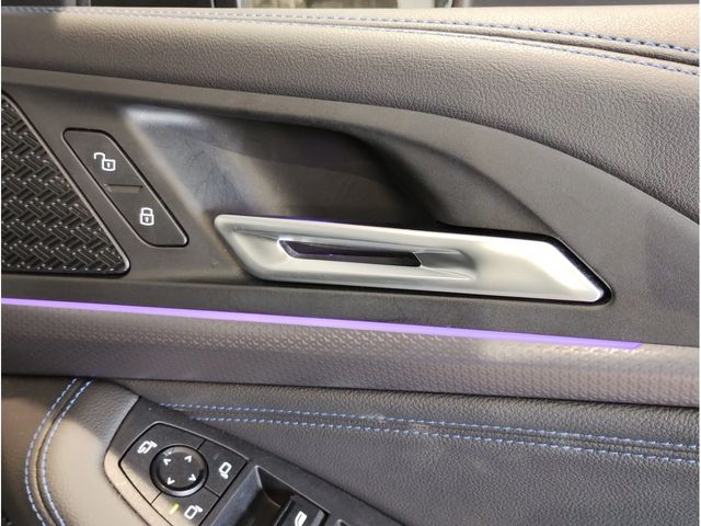 BMW 2series Active Tourer
