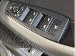 BMW 2series Active Tourer