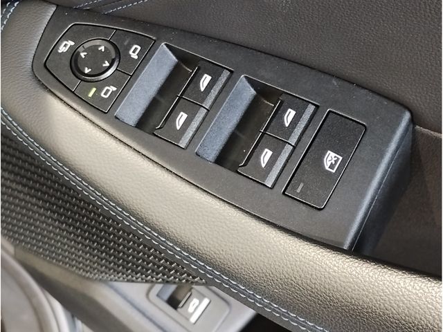 BMW 2series Active Tourer