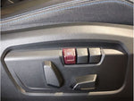 BMW 2series Active Tourer