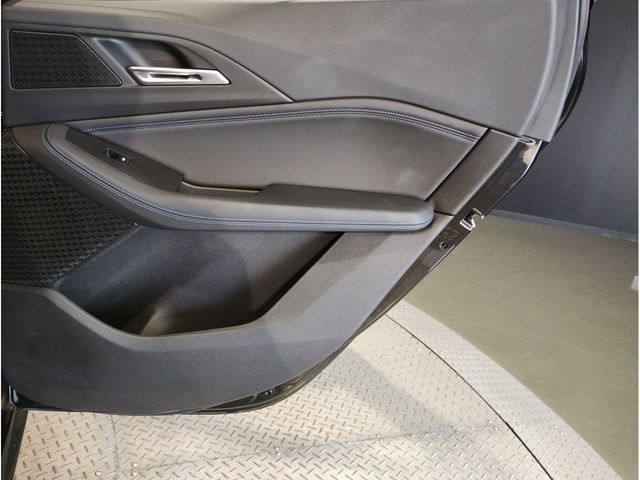 BMW 2series Active Tourer