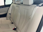 BMW 5series sedan