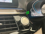 BMW 5series sedan