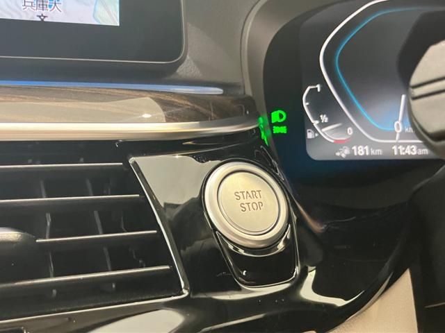 BMW 5series sedan