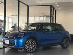 MINI COOPER 5DOOR