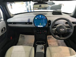 MINI COOPER 5DOOR