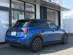 MINI COOPER 5DOOR
