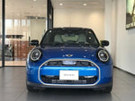 MINI COOPER 5DOOR
