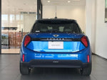 MINI COOPER 5DOOR