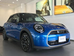 MINI COOPER 5DOOR