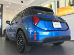 MINI COOPER 5DOOR