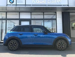 MINI COOPER 5DOOR