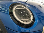 MINI COOPER 5DOOR