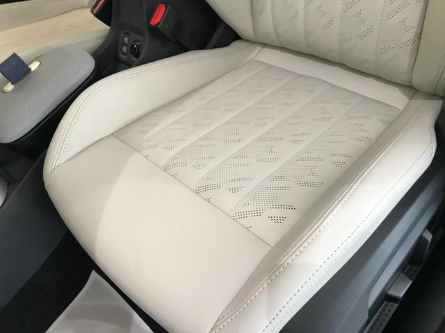 MINI COOPER 5DOOR