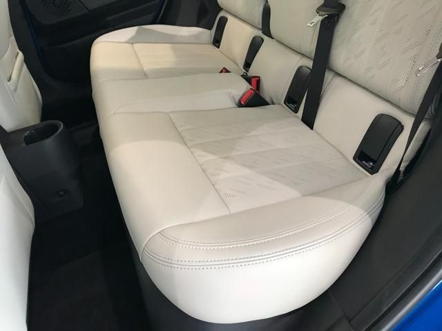 MINI COOPER 5DOOR