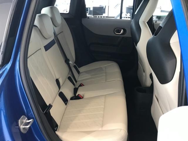 MINI COOPER 5DOOR