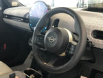 MINI COOPER 5DOOR