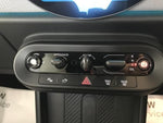 MINI COOPER 5DOOR