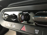 MINI COOPER 5DOOR