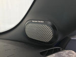 MINI COOPER 5DOOR