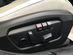 MINI COOPER 5DOOR