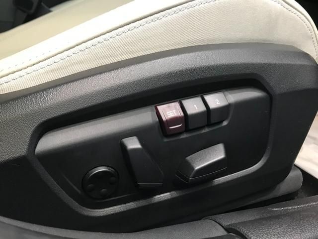 MINI COOPER 5DOOR