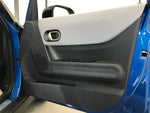 MINI COOPER 5DOOR