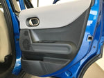 MINI COOPER 5DOOR