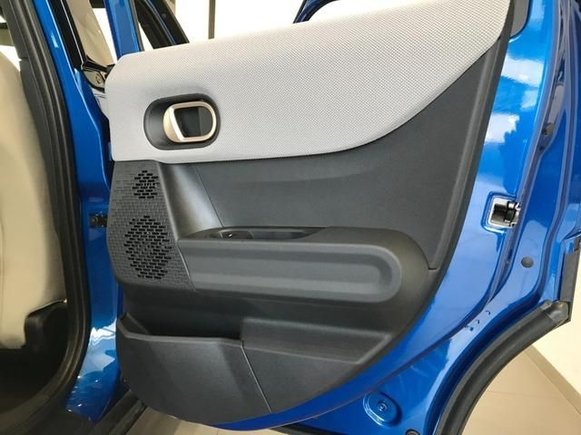MINI COOPER 5DOOR