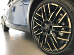 MINI COOPER 5DOOR