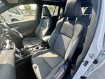 COROLLA CROSS