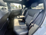 COROLLA CROSS
