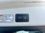 COROLLA CROSS