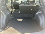 COROLLA CROSS