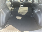 COROLLA CROSS