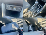 COROLLA CROSS