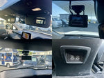 COROLLA CROSS
