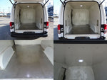 NV200 VANETTE van