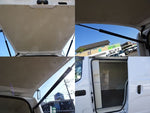 NV200 VANETTE van