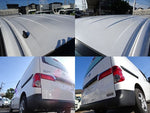 NV200 VANETTE van