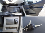 NV200 VANETTE van