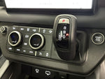 ROVER DEFENDER