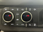 ROVER DEFENDER