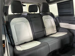 ROVER DEFENDER