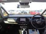 FIT e:HEV 4WD