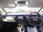 FIT e:HEV 4WD