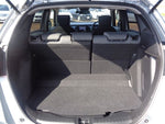FIT e:HEV 4WD