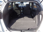 FIT e:HEV 4WD